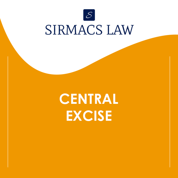 best law firm in india