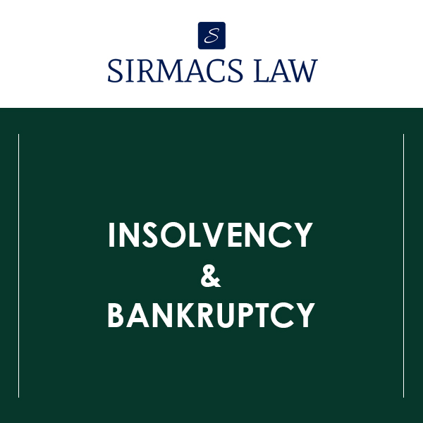 best law firm in india