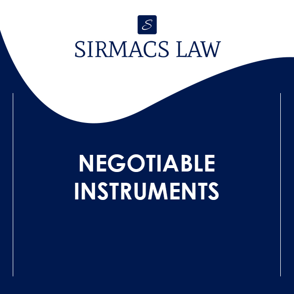 best law firm in india