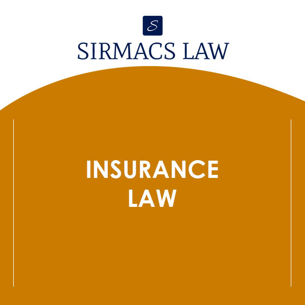 best law firm in india